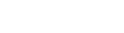 �˰���AI��Ӫ